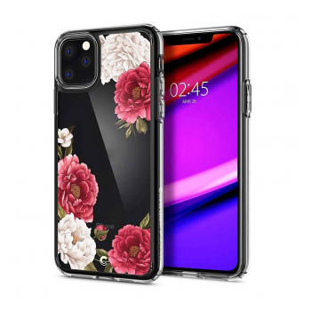 maska spigen ciel za iphone 11 pro max cecile red floral.-maska-spigen-ciel-za-iphone-11-pro-max-cecile-red-floral-126819-275306-126819.png