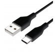 auto punjac teracell evolution dls-tc06 2xusb+3.1a type-c crni-auto-punjac-teracell-evolution-tc06-2xusb31a-type-c-crni-136136-128413-126850.png