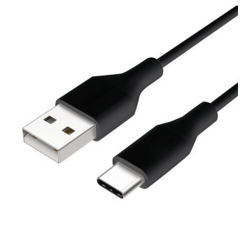 auto punjac teracell evolution dls-tc06 2xusb+3.1a type-c crni-auto-punjac-teracell-evolution-tc06-2xusb31a-type-c-crni-136136-128413-126850.png