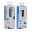 auto punjac teracell evolution dls-tc06 2xusb+3.1a type-c crni-auto-punjac-teracell-evolution-tc06-2xusb31a-type-c-crni-136136-128425-126850.png