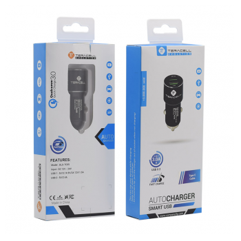 auto punjac teracell evolution dls-tc06 2xusb+3.1a type-c crni-auto-punjac-teracell-evolution-tc06-2xusb31a-type-c-crni-136136-128425-126850.png