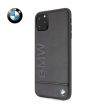 maska bmw faceplate za iphone 11 pro max crna.-maska-faceplate-bmw-bmhcn65llsb-iphone-11-pro-max-crna-136057-127299-126938.png