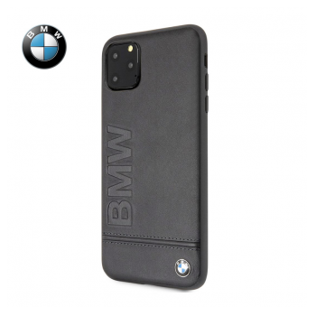 maska bmw faceplate za iphone 11 pro max crna.-maska-faceplate-bmw-bmhcn65llsb-iphone-11-pro-max-crna-136057-127299-126938.png