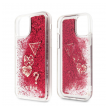 maska guess faceplate liquid glitter za iphone 11 pro 5.8 in pink.-maska-faceplate-guess-iphone-11-pro-pink-136066-126965-126947.png