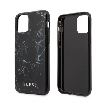 maska guess faceplate marble za iphone 11 pro 5.8 in crna.-maska-faceplate-guess-guhcn58pcumabk-iphone-11-pro-crna-136068-126867-126949.png