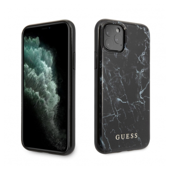 maska guess faceplate marble za iphone 11 pro 5.8 in crna.-maska-faceplate-guess-guhcn58pcumabk-iphone-11-pro-crna-136068-126868-126949.png
