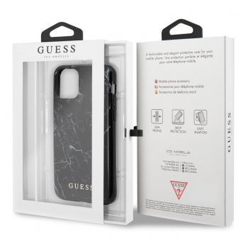 maska guess faceplate marble za iphone 11 pro 5.8 in crna.-maska-faceplate-guess-guhcn58pcumabk-iphone-11-pro-crna-136068-126869-126949.png