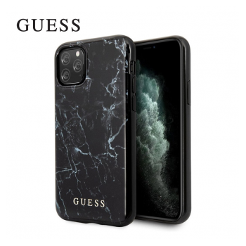 maska guess faceplate marble za iphone 11 pro 5.8 in crna.-maska-faceplate-guess-guhcn58pcumabk-iphone-11-pro-crna-136068-127262-126949.png