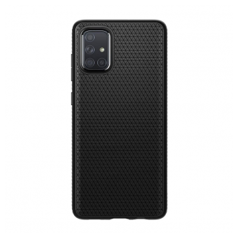 maska spigen liquid air za samsung a71/a715f mat crna.-spigen-liquid-air-samsung-a71-a715f-mat-crna-136410-127095-127027.png