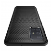 maska spigen liquid air za samsung a71/a715f mat crna.-spigen-liquid-air-samsung-a71-a715f-mat-crna-136410-127100-127027.png