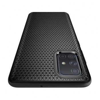 maska spigen liquid air za samsung a71/a715f mat crna.-spigen-liquid-air-samsung-a71-a715f-mat-crna-136410-127100-127027.png