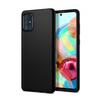 maska spigen liquid air za samsung a71/a715f mat crna.-spigen-liquid-air-samsung-a71-a715f-mat-crna-136410-127105-127027.png