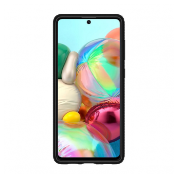 maska spigen liquid air za samsung a71/a715f mat crna.-spigen-liquid-air-samsung-a71-a715f-mat-crna-136410-131378-127027.png