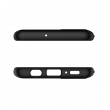 maska spigen liquid air za samsung a71/a715f mat crna.-spigen-liquid-air-samsung-a71-a715f-mat-crna-136410-131380-127027.png