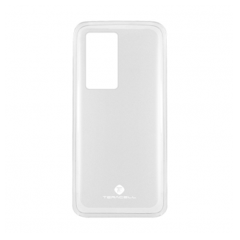 maska giulietta za huawei p40 pro transparent crystal clear-maska-giulietta-huawei-p40-pro-transparent-crystal-clear-136465-129317-127074.png