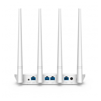 tenda f6 wireless n300 ruter, wisp/ap/universal repeater/, 3l/1w fixed antenna 4x5dbi-tenda-f6-wireless-n300-ruter-wisp-ap-universal-repeater--3l-1w-fixed-antenna-4x5dbi-136491-164469-127100.png