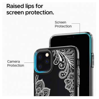 maska spigen ciel za iphone 11 pro bela.-maska-spigen-ciel-za-iphone-11-pro-bela-127210-275301-127210.png