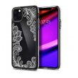 maska spigen ciel za iphone 11 pro bela.-maska-spigen-ciel-za-iphone-11-pro-bela-127210-275303-127210.png