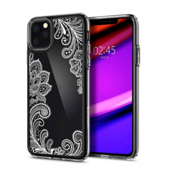 maska spigen ciel za iphone 11 pro bela.-maska-spigen-ciel-za-iphone-11-pro-bela-127210-275303-127210.png