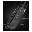 maska magnetic za samsung a71/a715f crna-maska-magnetic-samsung-a71-a715f-crna-136606-127984-127222.png