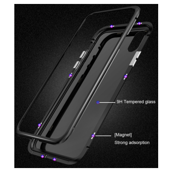 maska magnetic za samsung a71/a715f crna-maska-magnetic-samsung-a71-a715f-crna-136606-127984-127222.png