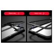 maska magnetic za samsung a71/a715f crna-maska-magnetic-samsung-a71-a715f-crna-136606-127990-127222.png