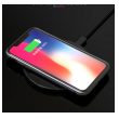 maska magnetic za samsung a71/a715f crna-maska-magnetic-samsung-a71-a715f-crna-136606-127995-127222.png