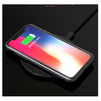 maska magnetic za samsung a71/a715f crna-maska-magnetic-samsung-a71-a715f-crna-136606-127995-127222.png