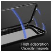 maska magnetic za samsung a71/a715f crna-maska-magnetic-samsung-a71-a715f-crna-136606-128000-127222.png