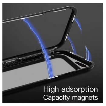 maska magnetic za samsung a71/a715f crna-maska-magnetic-samsung-a71-a715f-crna-136606-128000-127222.png