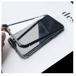 maska magnetic za samsung a71/a715f crna-maska-magnetic-samsung-a71-a715f-crna-136606-128005-127222.png