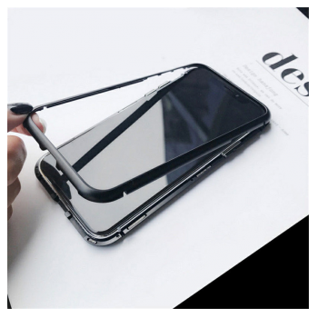 maska magnetic za samsung a71/a715f crna-maska-magnetic-samsung-a71-a715f-crna-136606-128005-127222.png