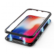 maska magnetic za samsung a71/a715f crna-maska-magnetic-samsung-a71-a715f-crna-136606-128010-127222.png
