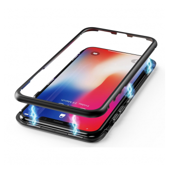 maska magnetic za samsung a71/a715f crna-maska-magnetic-samsung-a71-a715f-crna-136606-128010-127222.png