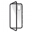 maska magnetic za samsung a71/a715f crna-maska-magnetic-samsung-a71-a715f-crna-136606-128023-127222.png