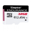 micro sd kartica kingston endurance 32gb class 10 sdce/ 32gb-micro-sdxc-sdce-32gb-endurance-95-45-mb-s-c10-a1-full-hd-136733-128553-127338.png
