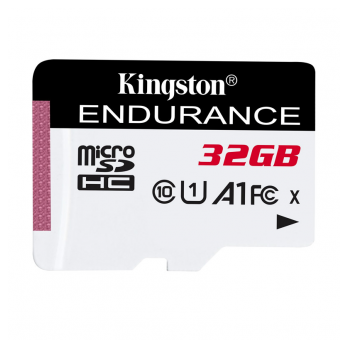 micro sd kartica kingston endurance 32gb class 10 sdce/ 32gb-micro-sdxc-sdce-32gb-endurance-95-45-mb-s-c10-a1-full-hd-136733-128553-127338.png