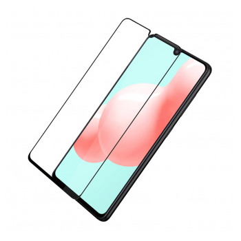 zastitno staklo nillkin cp+ pro (0,33mm) za samsung a41/ a415f crno-nillkin-cp-pro-tempered-glass-033mm-samsung-a41-a415f-crno-136711-128608-127317.png