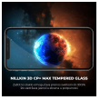 zastitno staklo nillkin cp+ pro (0,33mm) za samsung a41/ a415f crno-nillkin-cp-pro-tempered-glass-033mm-samsung-a41-a415f-crno-136711-128610-127317.png