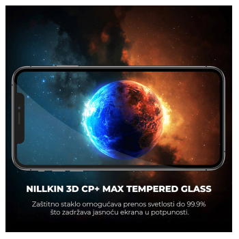 zastitno staklo nillkin cp+ pro (0,33mm) za samsung a41/ a415f crno-nillkin-cp-pro-tempered-glass-033mm-samsung-a41-a415f-crno-136711-128610-127317.png