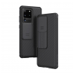 maska nillkin camshield pro za samsung s20 ultra/ g988f crna-nillkin-camshield-samsung-s20-ultra-g988f-crni-136713-128637-127319.png