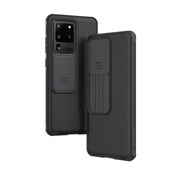 maska nillkin camshield pro za samsung s20 ultra/ g988f crna-nillkin-camshield-samsung-s20-ultra-g988f-crni-136713-128637-127319.png