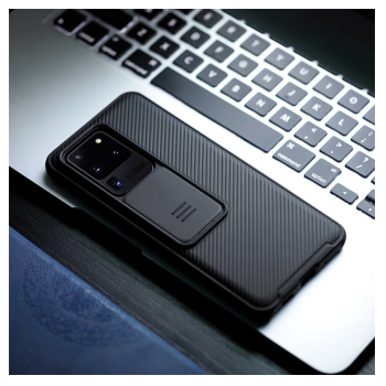 maska nillkin camshield pro za samsung s20 ultra/ g988f crna-nillkin-camshield-samsung-s20-ultra-g988f-crni-136713-128639-127319.png