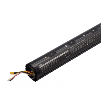 baterija za elektricni trotinet segway ninebot es1 5200 mah-refurbished (nove celije)-baterija-za-elektricni-trotinet-segway-ninebot-es1-5200-mah-136665-128511-127272.png