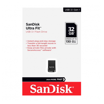 sandisk usb 3.1 32gb ultra fit 3.1/3.0/2.0 sdcz430-032g-g46-usb-fd-32gb-sandisk-ultra-fit-usb-31-sdcz430-032g-g46-brzina-citanja-130-mb-s-136907-131184-127478.png
