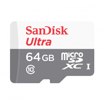 sandisk ultra micro sd 64gb + adapter sdsquar-064g-gn6ma-micro-sd-64gb-sandisk-ultra--adapter-sdsquar-064g-gn6ma-brzina-citanja-98-mb-s-136919-129732-127489.png
