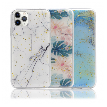 maska marble sequin za iphone 6/6s tip3-maska-marble-sequin-iphone-6-6s-tip3-136924-134162-127494.png