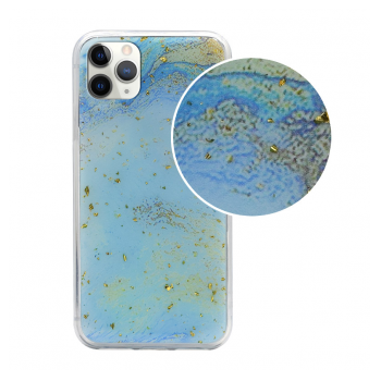 maska marble sequin za iphone 6/6s tip3-maska-marble-sequin-iphone-6-6s-tip3-136924-134164-127494.png