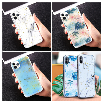 maska marble sequin za iphone 6/6s tip3-maska-marble-sequin-iphone-6-6s-tip3-136924-134170-127494.png