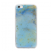 maska marble sequin za iphone 6/6s tip3-maska-marble-sequin-iphone-6-6s-tip3-136924-134173-127494.png